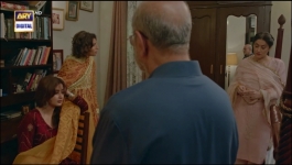 Kuch Ankahi - Episode 08 - 25th February 2023